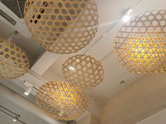 -黄金粥港式·早晚茶(海阳路店)