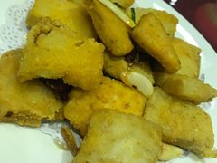 -百花人家(清水田园店)