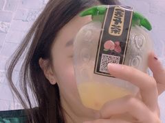 -舍予茶(桂林路店)