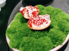 -会仙楼(金融街店)