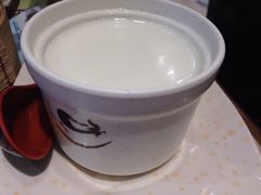 添好运点心专门店(北角店)-添好运点心专门店(北角店)