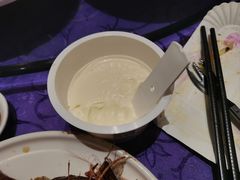 -妈妈菜舟山海鲜(定海古城店)