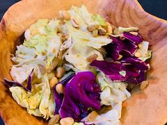 -禅e私房菜 Zen E Private Kitchen Chinese Restaurant