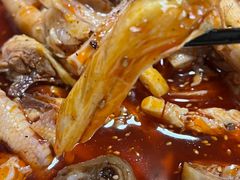 -禄源饭店