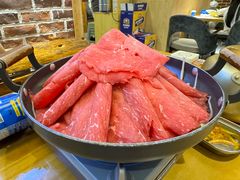 -小木屋米酒店总店