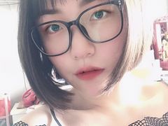 -明月眼镜(三坝店)