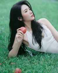 -瞳摄影写真旗舰店