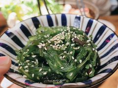 -小川洋风料理(武商MALL店)