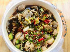 -降龙爪爪(建设路1店)