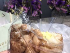 -韩国利尔面包(桂林路店)