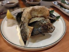 -鮨桐日本料理(望京店)