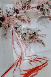 -醉库庄园·宴会厅·草坪婚礼场地