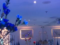 -九献创意菜·新中式(亮马河花园私宴店)