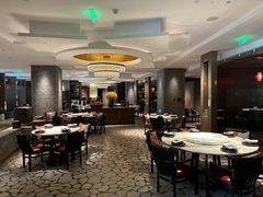 -杭州君悦酒店·湖滨28中餐厅