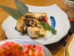 -鮨桐日本料理(望京店)