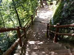 -赤水丹霞旅游区·佛光岩