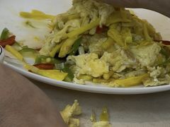 -一盏明灯全素斋(殊像寺店)