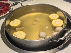 -汕头八合里海记牛肉店(清河店)