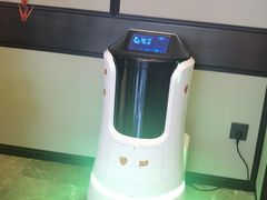 -珠海拱北富华里环宇城亚朵酒店