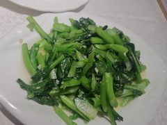 -白鹿江西餐厅(北师大店)