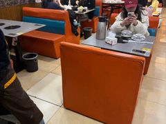 -嘟享吃重庆鸡公煲(五一店)