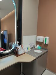 -美中宜和·北京宜和医院-医美中心