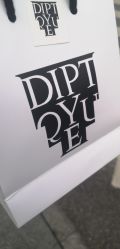 -Diptyque蒂普提克