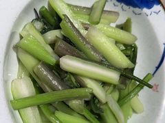 -佬麻雀·剁椒鱼头(京基KK One店)