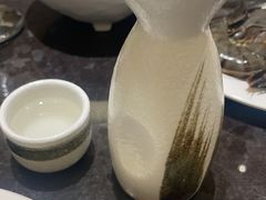 -川骄海鲜自助(亚运村店)