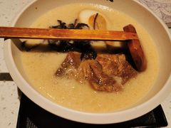 -味千拉面(又一城店)
