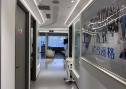 -联合丽格·张菡丽格医疗美容