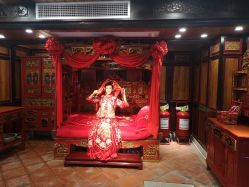 -子佩集(厦门店)