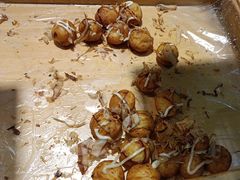 -集杰尚品海鲜烤肉自助餐厅(乳山振华店)