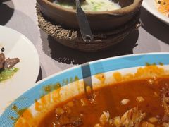 -顺鹅季·非遗烧鹅(六道口店)