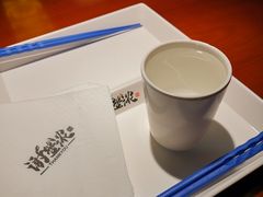 -谢蟹浓(西铁营万达店)