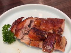 -新旺茶餐厅(鑫耀·光环live店)