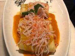 -港丽餐厅(高德置地店)