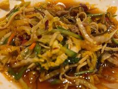 -姚稷大铁锅(龙之梦店)