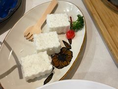-荷花泰菜(东方新天地店)
