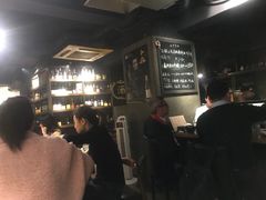 -串鑫