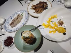 -食廬(浦东嘉里城店)