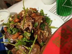 -熊记虾王·小龙虾(东晓南店)