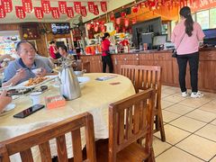 -火焰醉鹅坊(鹤山店)