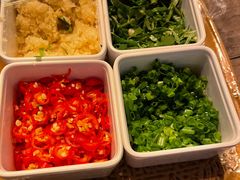 -江记.前院(邕州老街店)