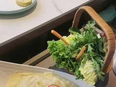 -德天雪花肥牛海鲜火锅(南苑东路店)