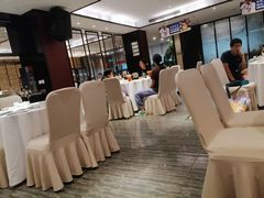 -眉州东坡(民族园店)