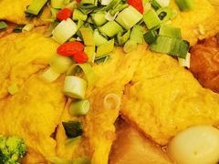 胡适一品锅-中国徽菜·徽商故里(远大店)