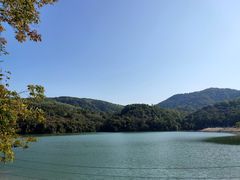 -广州市白云山风景名胜区