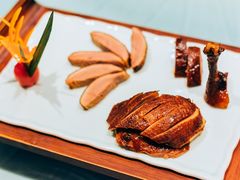-太湖饭店·寄畅轩中餐厅