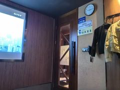 -大桶大足浴(周浦店)